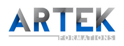 Logo Artek