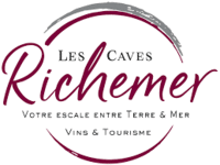 Logo Caves Richemer