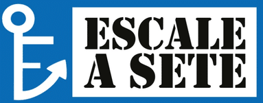 Logo Escale a sete