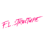Logo Fl Structure