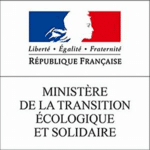 Logo Ministere Transition Ecologique