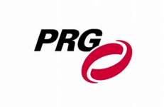 Logo Prg
