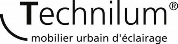 Logo Technilum