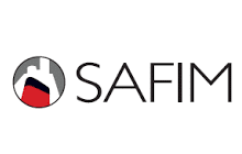 Logo partenaire SAFIM Agence ME Bessan Hérault